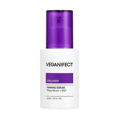 Collagen Firming Serum 30ml
