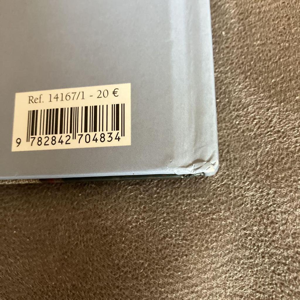 [USED] Cross Stitch Books