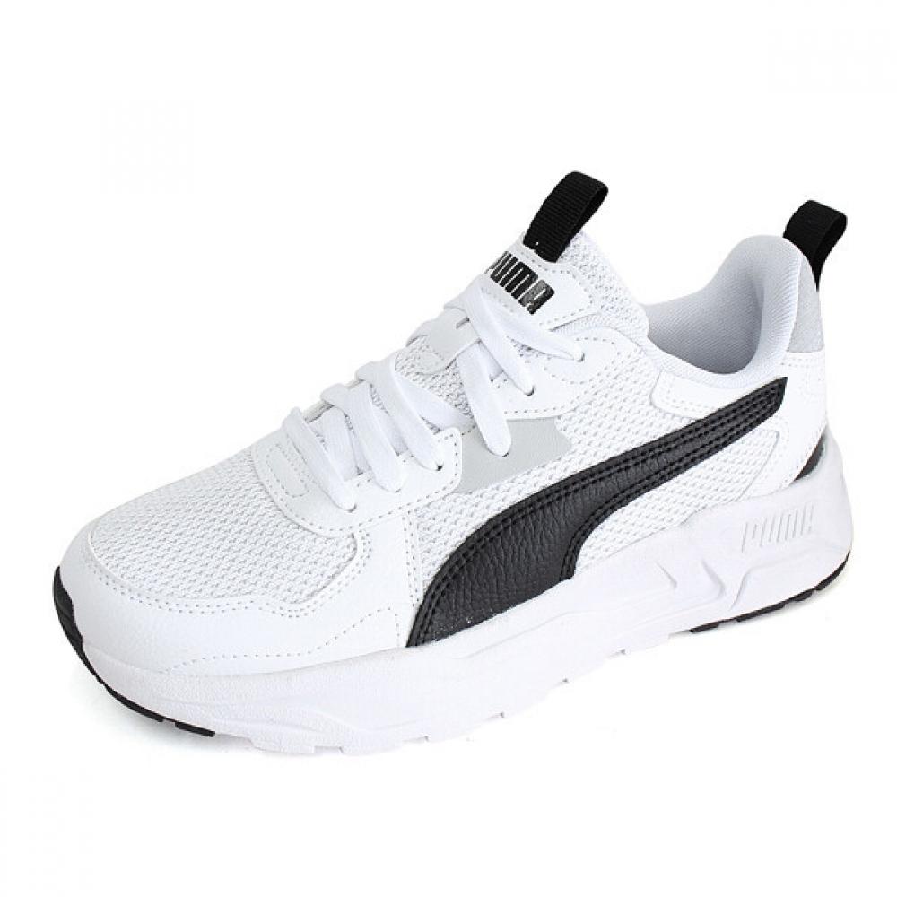 

Puma Puma Men S woMen S White 389292 02 38929202/235mm(UK4.5)