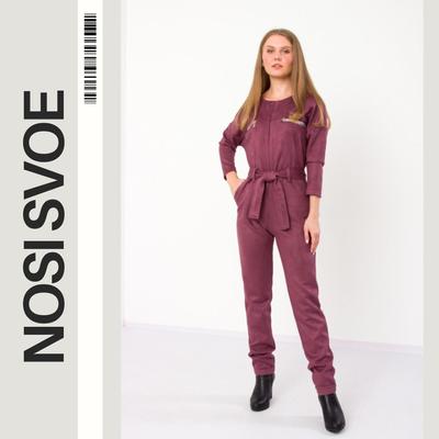 Romper (Ženy) Jakékoli roční období 8152-087 HC