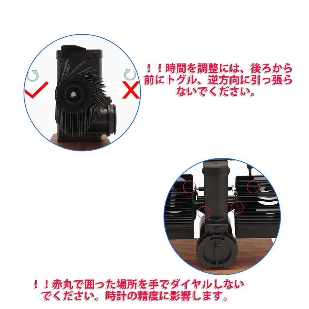 Flip Clock, Battery Operated, Automatic Flip Clock, Stylish Desk Clock, Blends Seamlessly Into Any Room, Home, Office, Decoration, Housewarming, Weddi