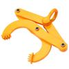 Pallet Puller Single Practical Industrial Lifting Tube Heavy Duty Professional