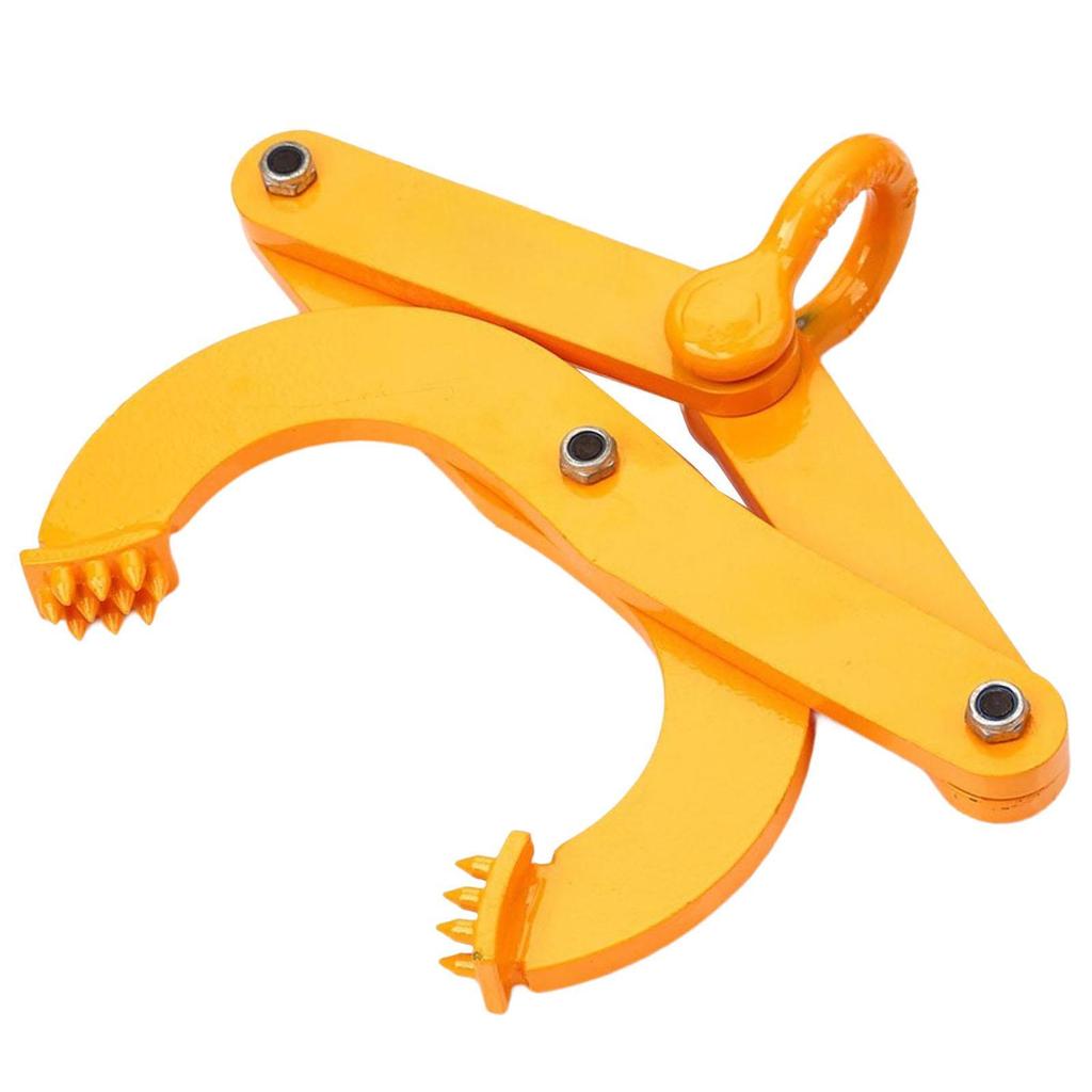 Pallet Puller Single Practical Industrial Lifting Tube Heavy Duty Professional