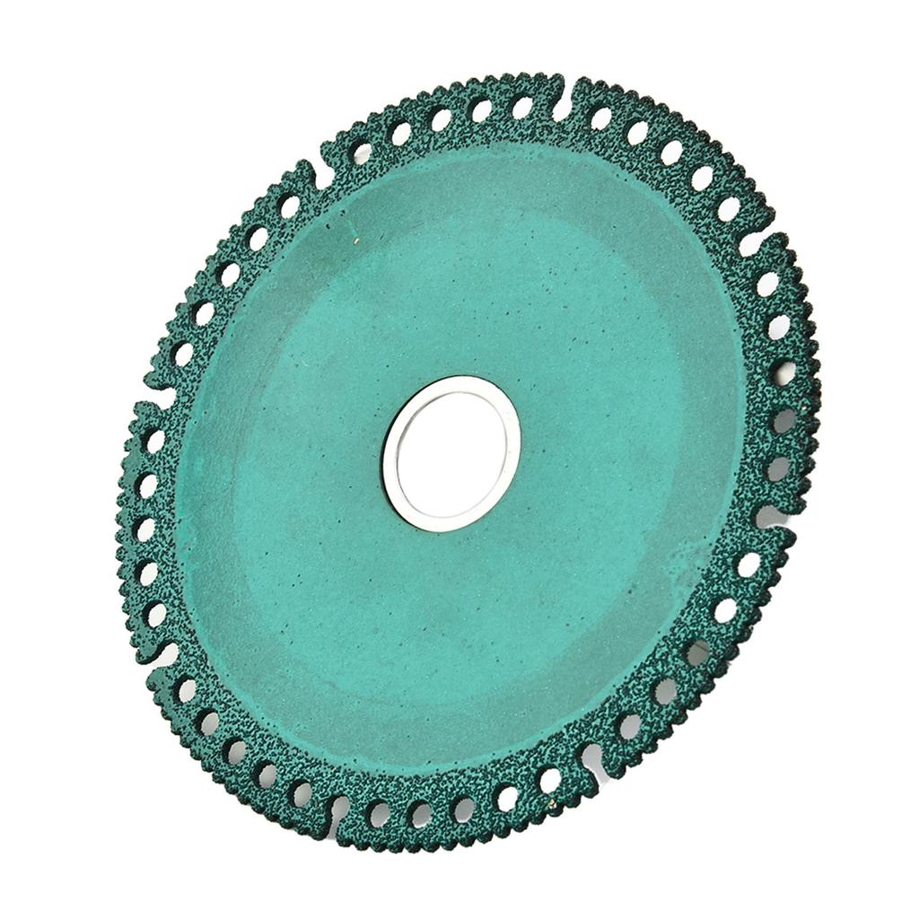 Wielofunkcyjny brzeszczot do piły tarczowej 4 cale 100 mm