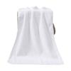 Large Super Absorbent Towel Super Soft Yoga Towel New Microfiber Bath Towel  for Body Sport