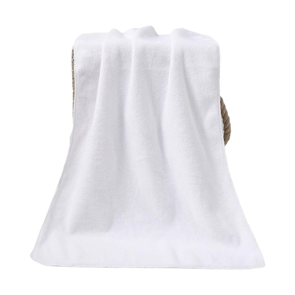 Large Super Absorbent Towel Super Soft Yoga Towel New Microfiber Bath Towel for Body Sport