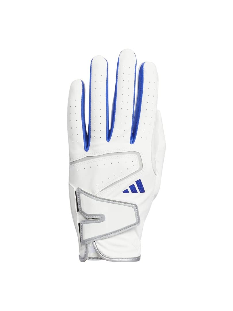 

ZG 23 Gloves Blue [Adidas Golf] White/Lucid