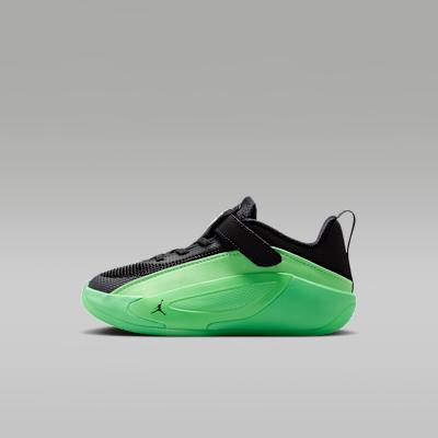 Jordan Luka 5 Venom (PS) 28