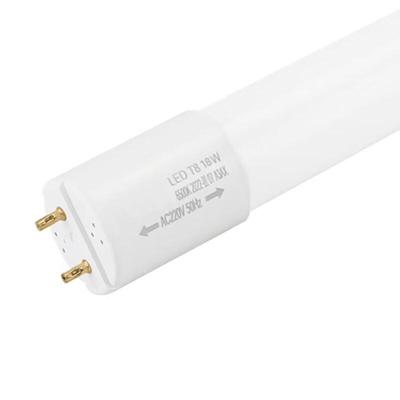 Jun Yi Yuan T8 LED-Röhrenlicht