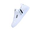 Summer 22 new mesh casual shoes soft-soled sports board shoes