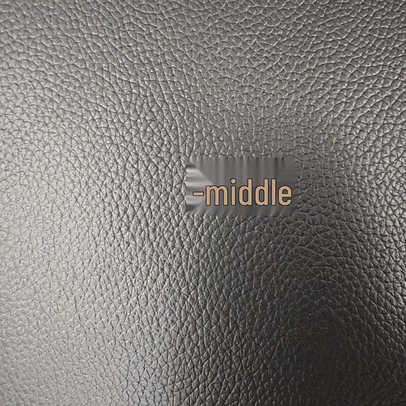 Jingmingda Multi-purpose Lock Plate