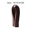 Modern Ornaments Art Miniature Aesthetic Ornament Creative Funny Original Accessories Home Room Table Interior Decorations