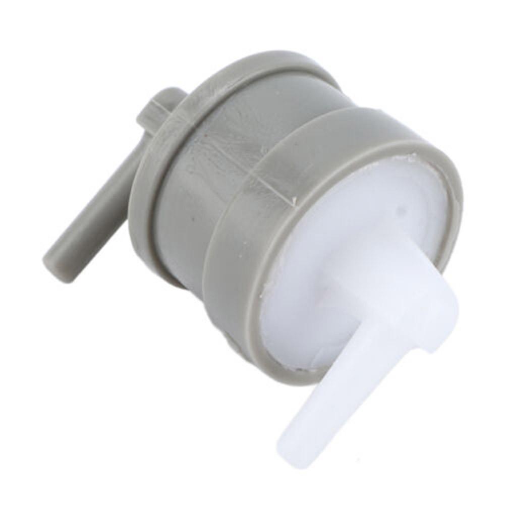 Automobil Gasfilter Autozubehör Direkter Ersatz