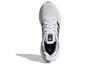 Adidas PureBoost Jet 'White Black' GW8587
