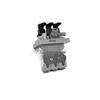 Premium High-Performance 094500-3730 Diesel Engine Pump Head