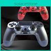 Game Controller For Playstation 4 Ps4 Pc Usb Charging Game Accessories Console