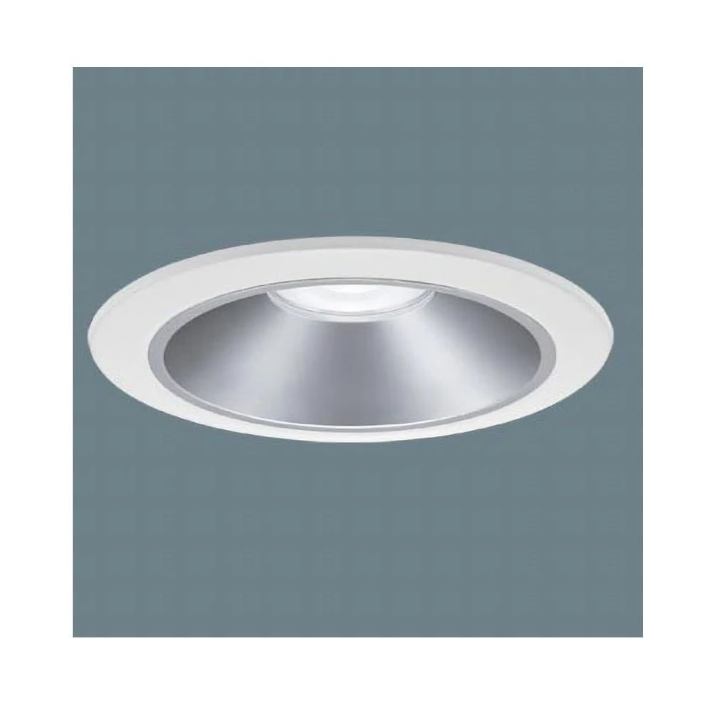 

Panasonic type diffusion 50K NDN28505S DL60~250 125