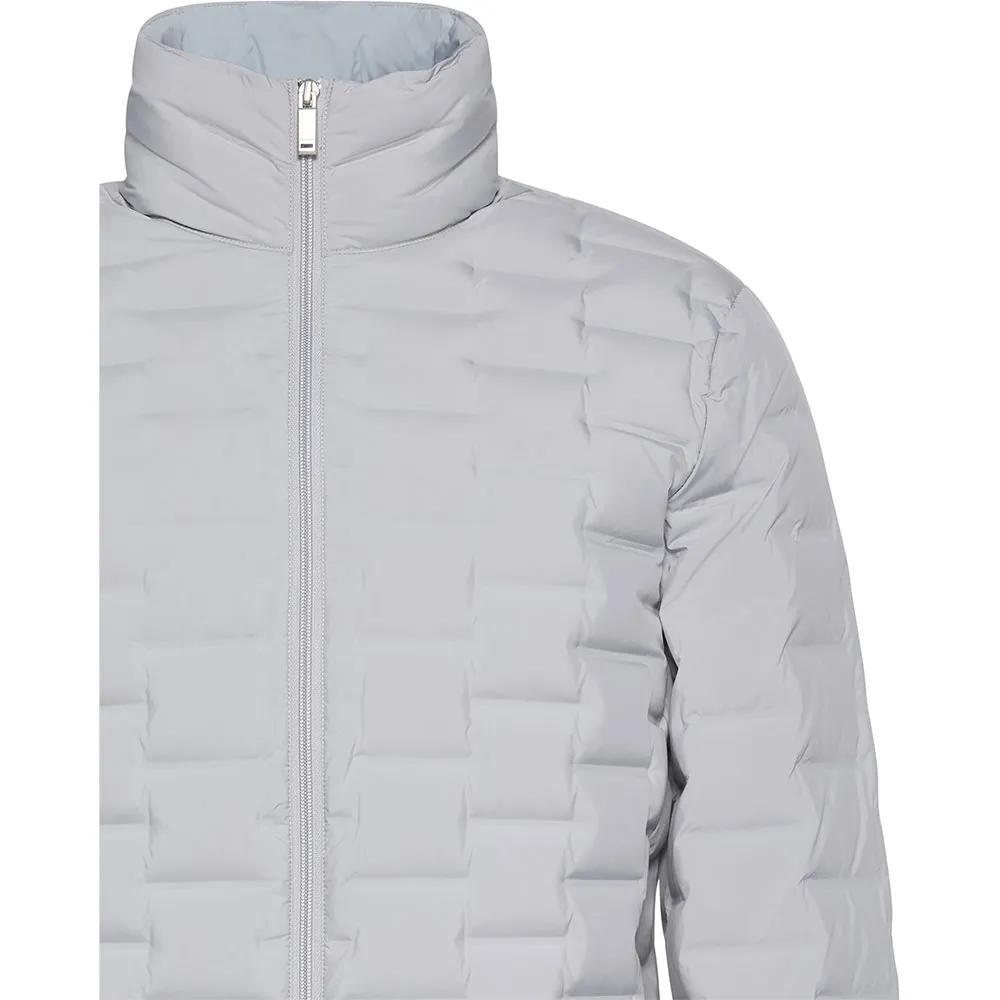 Calvin Klein Стёганая куртка LV04LD520G