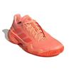 adidas Barricade 'Beam Orange' Women's GW3816