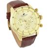 Часы Timemaster 271/05