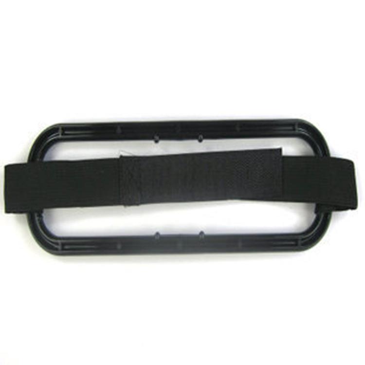 

Автомобильный держатель для салфеток Клипса General Motors Салон Эластичный Подвесной Чехол для бумаги Солнцезащитный козырек Коробка для салфеток Держатель для салфеток на спинку сиденья