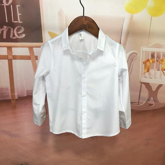 2025 Мальчиковый блейзер в корейском стиле на весну/осень: Повседневный, Красивый и Формальный Пиджак для Детей 120cm