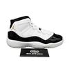 Air Jordan 11 Retro Mid DMP 2023 378038-170 GS