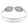Lunettes de natation - speedo - biofuse 2.0 - confort flexible - protection uv400 - anti-buée