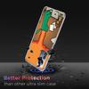 Cartoon J-Joguman Studio Phone Case For Redmi Note 15 Pro 5G 14 13 12 Pro Plus 11 11T 11E 11S 10 Pro 10S 9 9S Cover Cell Clear W