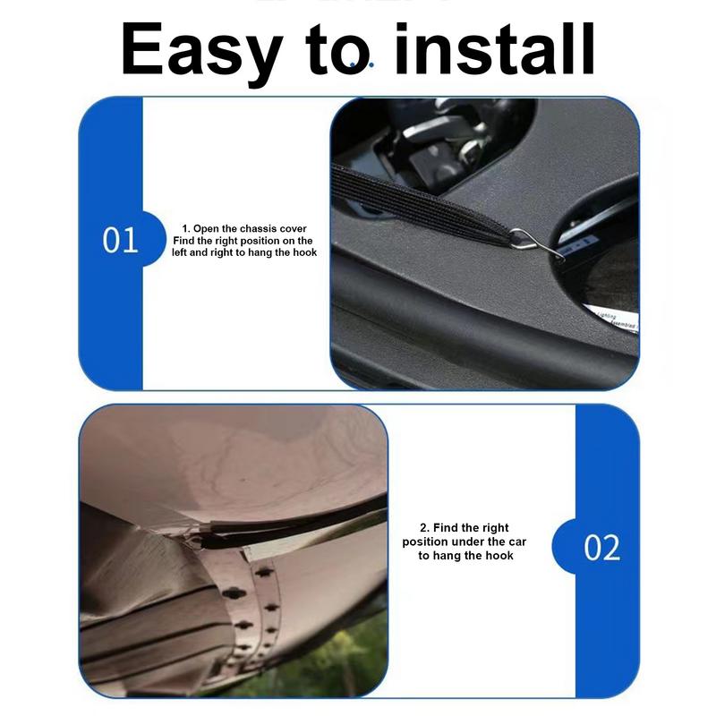 Mesh For Car Grill Front Bumper Grill Guard Air Intake Racing Grilles Car Styling Front Bumper Net For Minivans Sedans SUVs