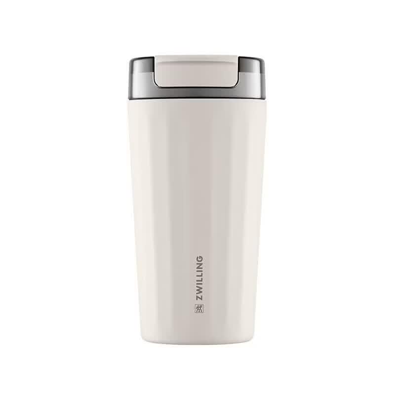 ZWILLING Vacuum Insulated Coffee Mug