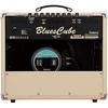 Roland/Blues Cube Stage Roland 60W Guitar Combo Amp Blues Cube