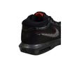 Беговые кроссовки Nike LeBron Witness
