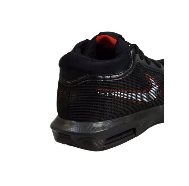 Беговые кроссовки Nike LeBron Witness