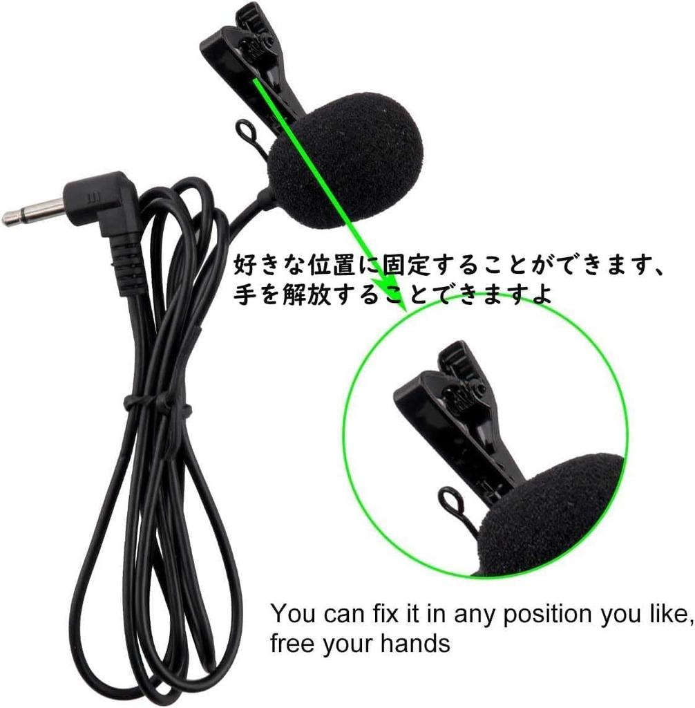 Retekess TT106 Wireless Guide System with 1 Transmitter and 10 Mini and Automatic Pairing for Factory Company Information Simultaneous and Church