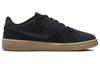 Nike Court Royale 2 Black Gum Women's CZ0218-001