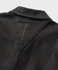 Nonblank Chore Jacket_Black