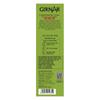 Girnar Instant Cardamom Tea Premix Low Sugar 10 Sachets Assam Caffeine Free Refreshing Beverage