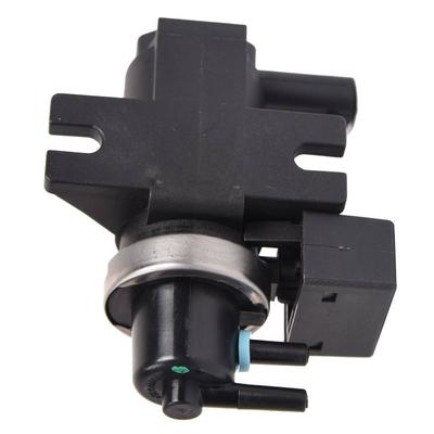 11747805391 Turbolader-Boost-Magnetventil Turbolader-Boost-Magnetventil Passend für BMW X5 E70 2011-2013