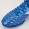 Mizuno Monarcida Neo III Comfortable Lightweight Durable Soccer Shoes Unisex Soccer Shoes Blue P1GD242527