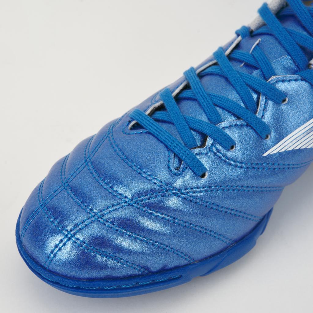 Mizuno Monarcida Neo III Comfortable Lightweight Durable Soccer Shoes Unisex Soccer Shoes Blue P1GD242527