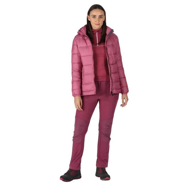 Regatta Jacket Toploft II