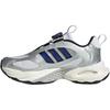 adidas Vento Kids' Running Shoes Unisex JS4059