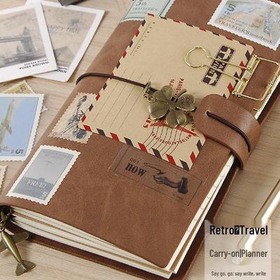 Defter ve Bloknotlar – Dizüstü Bilgisayarlar