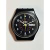 Used Swatch NICHOLSON 1984 GB701