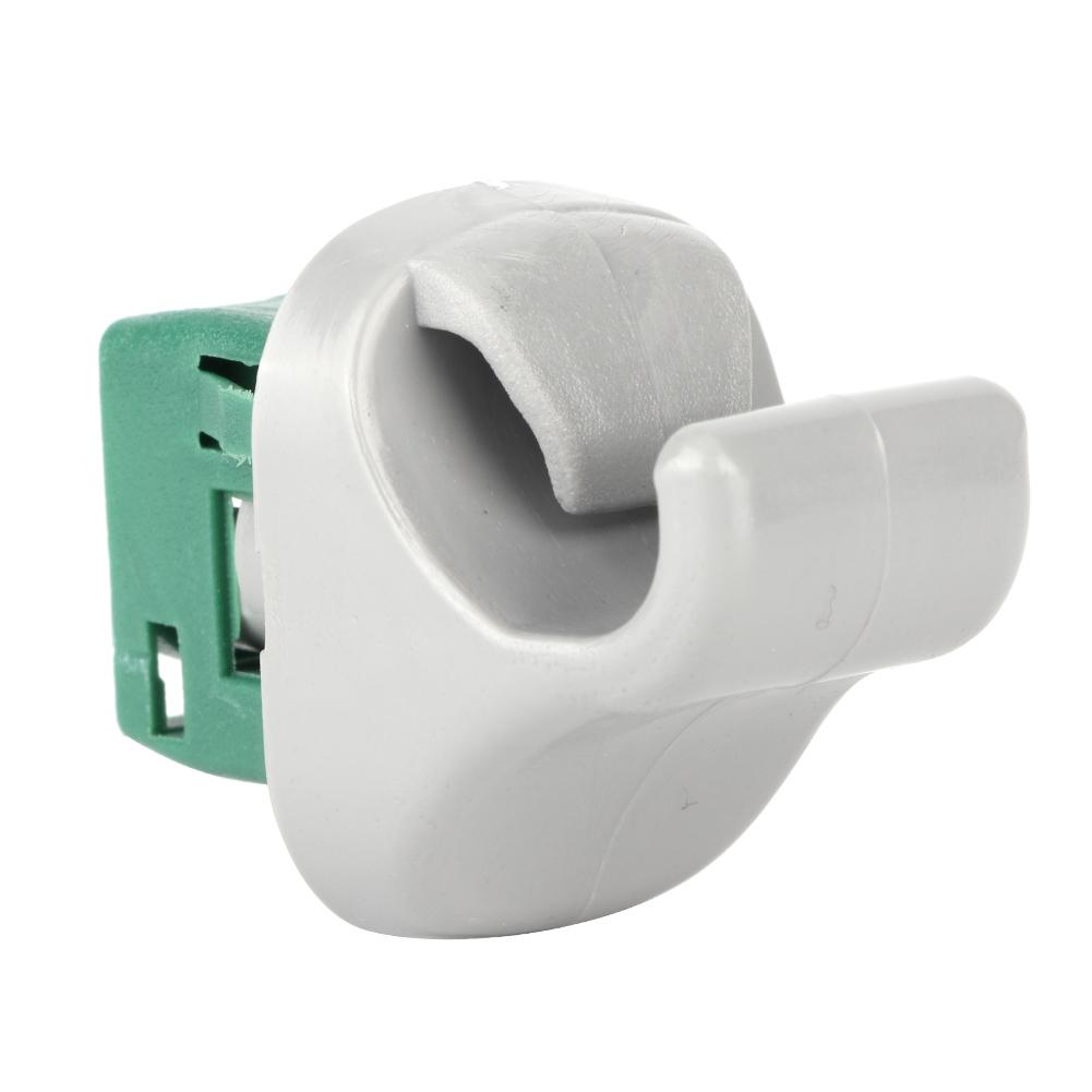 Sun     Retainer Clip Hook Hanger 88217-S04-003ZA Fits for   Si 2007-2008