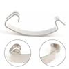 Broken Part Replacement HOUSING SPRING CLIP Direct Replacement