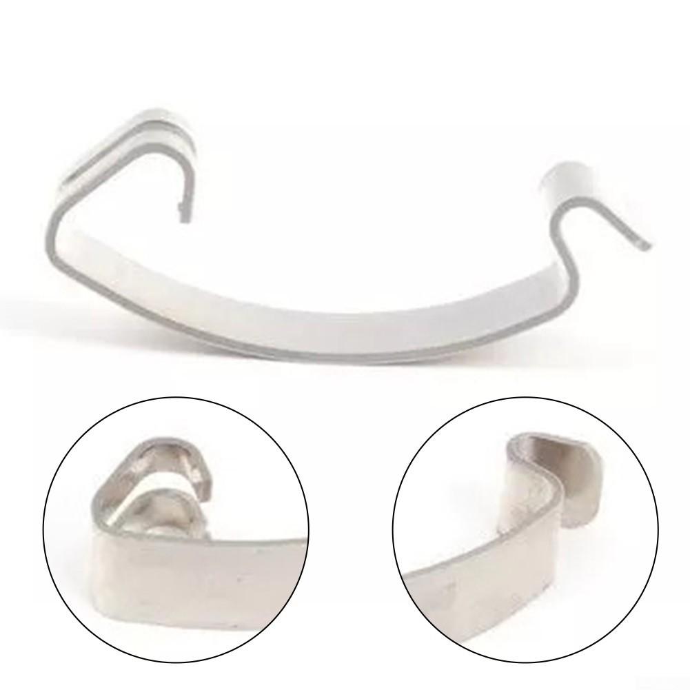 Broken Part Replacement HOUSING SPRING CLIP Direct Replacement