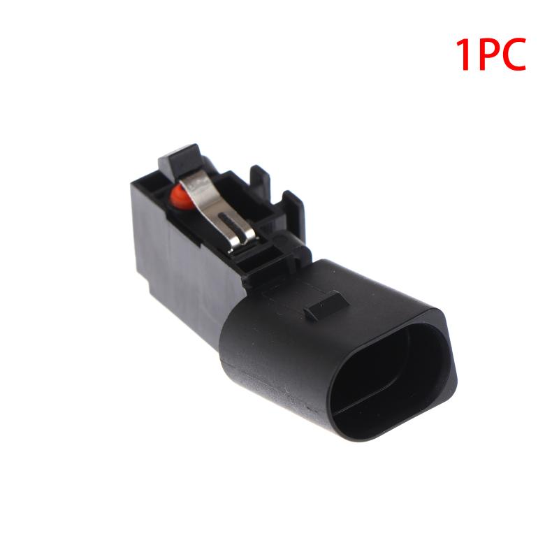 

1/2/3Pcs 1T0962103 1T0962103A 9N Car Trunk Tailgate Switch Tailgate Cylinder Lock Micro Switch For Vw Polo Auto Accessories 1Pc