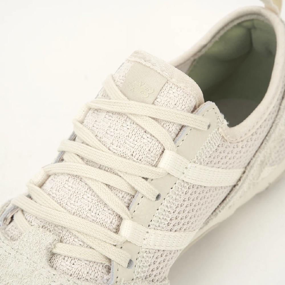 New Balance Minimus MT10O Beige MT10OAA